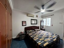 Blk 154 Hougang Street 11 (Hougang), HDB 3 Rooms #594733431